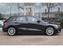 Audi A3 Sportback 30 Business Edition TFSI 110pk | Adaptive Cruise | Virtual | Climate | Navi | LED | Keyless Go |