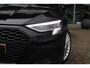 Audi A3 Sportback 30 Business Edition TFSI 110pk | Adaptive Cruise | Virtual | Climate | Navi | LED | Keyless Go |