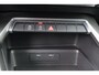 Audi A3 Sportback 30 Business Edition TFSI 110pk | Adaptive Cruise | Virtual | Climate | Navi | LED | Keyless Go |