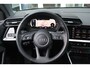 Audi A3 Sportback 30 Business Edition TFSI 110pk | Adaptive Cruise | Virtual | Climate | Navi | LED | Keyless Go |