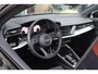 Audi A3 Sportback 30 Business Edition TFSI 110pk | Adaptive Cruise | Virtual | Climate | Navi | LED | Keyless Go |