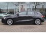 Audi A3 Sportback 30 Business Edition TFSI 110pk | Adaptive Cruise | Virtual | Climate | Navi | LED | Keyless Go |