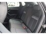 Audi A3 Sportback 30 Business Edition TFSI 110pk | Adaptive Cruise | Virtual | Climate | Navi | LED | Keyless Go |