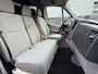 Volkswagen Crafter 35 2.5 TDI L3H2 DC Trendline Airco Keuken Nw APK