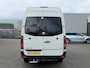 Volkswagen Crafter 35 2.5 TDI L3H2 DC Trendline Airco Keuken Nw APK