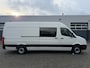 Volkswagen Crafter 35 2.5 TDI L3H2 DC Trendline Airco Keuken Nw APK