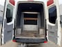 Volkswagen Crafter 35 2.5 TDI L3H2 DC Trendline Airco Keuken Nw APK