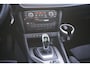 BMW X1 SDrive20i High Executive