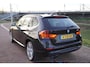 BMW X1 SDrive20i High Executive