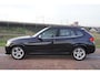 BMW X1 SDrive20i High Executive