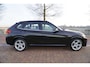 BMW X1 SDrive20i High Executive