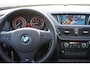 BMW X1 SDrive20i High Executive