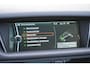 BMW X1 SDrive20i High Executive