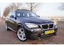 BMW X1 SDrive20i High Executive