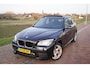 BMW X1 SDrive20i High Executive