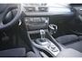 BMW X1 SDrive20i High Executive