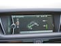 BMW X1 SDrive20i High Executive