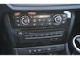 BMW X1 SDrive20i High Executive