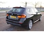 BMW X1 SDrive20i High Executive