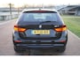 BMW X1 SDrive20i High Executive