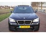 BMW X1 SDrive20i High Executive