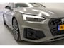 Audi A5 SPORTBACK 35 TFSI Sport S-line edition Competition Aut. [ LED Navi Half leder Stoelverwarming Carplay / Android ]