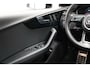 Audi A5 SPORTBACK 35 TFSI Sport S-line edition Competition Aut. [ LED Navi Half leder Stoelverwarming Carplay / Android ]