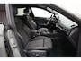 Audi A5 SPORTBACK 35 TFSI Sport S-line edition Competition Aut. [ LED Navi Half leder Stoelverwarming Carplay / Android ]