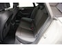 Audi A5 SPORTBACK 35 TFSI Sport S-line edition Competition Aut. [ LED Navi Half leder Stoelverwarming Carplay / Android ]