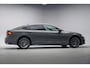 Audi A5 SPORTBACK 35 TFSI Sport S-line edition Competition Aut. [ LED Navi Half leder Stoelverwarming Carplay / Android ]