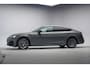 Audi A5 SPORTBACK 35 TFSI Sport S-line edition Competition Aut. [ LED Navi Half leder Stoelverwarming Carplay / Android ]