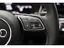Audi A5 SPORTBACK 35 TFSI Sport S-line edition Competition Aut. [ LED Navi Half leder Stoelverwarming Carplay / Android ]