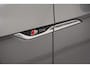 Audi A5 SPORTBACK 35 TFSI Sport S-line edition Competition Aut. [ LED Navi Half leder Stoelverwarming Carplay / Android ]
