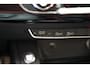 Audi A5 SPORTBACK 35 TFSI Sport S-line edition Competition Aut. [ LED Navi Half leder Stoelverwarming Carplay / Android ]