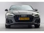 Audi A5 SPORTBACK 35 TFSI Sport S-line edition Competition Aut. [ LED Navi Half leder Stoelverwarming Carplay / Android ]