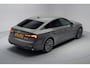 Audi A5 SPORTBACK 35 TFSI Sport S-line edition Competition Aut. [ LED Navi Half leder Stoelverwarming Carplay / Android ]