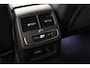 Audi A5 SPORTBACK 35 TFSI Sport S-line edition Competition Aut. [ LED Navi Half leder Stoelverwarming Carplay / Android ]