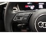 Audi A5 SPORTBACK 35 TFSI Sport S-line edition Competition Aut. [ LED Navi Half leder Stoelverwarming Carplay / Android ]
