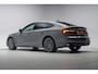 Audi A5 SPORTBACK 35 TFSI Sport S-line edition Competition Aut. [ LED Navi Half leder Stoelverwarming Carplay / Android ]