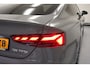 Audi A5 SPORTBACK 35 TFSI Sport S-line edition Competition Aut. [ LED Navi Half leder Stoelverwarming Carplay / Android ]