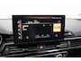 Audi A5 SPORTBACK 35 TFSI Sport S-line edition Competition Aut. [ LED Navi Half leder Stoelverwarming Carplay / Android ]