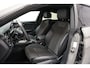 Audi A5 SPORTBACK 35 TFSI Sport S-line edition Competition Aut. [ LED Navi Half leder Stoelverwarming Carplay / Android ]