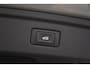 Audi A5 SPORTBACK 35 TFSI Sport S-line edition Competition Aut. [ LED Navi Half leder Stoelverwarming Carplay / Android ]