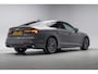 Audi A5 SPORTBACK 35 TFSI Sport S-line edition Competition Aut. [ LED Navi Half leder Stoelverwarming Carplay / Android ]