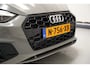 Audi A5 SPORTBACK 35 TFSI Sport S-line edition Competition Aut. [ LED Navi Half leder Stoelverwarming Carplay / Android ]