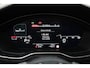 Audi A5 SPORTBACK 35 TFSI Sport S-line edition Competition Aut. [ LED Navi Half leder Stoelverwarming Carplay / Android ]