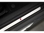 Audi A5 SPORTBACK 35 TFSI Sport S-line edition Competition Aut. [ LED Navi Half leder Stoelverwarming Carplay / Android ]