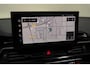 Audi A5 SPORTBACK 35 TFSI Sport S-line edition Competition Aut. [ LED Navi Half leder Stoelverwarming Carplay / Android ]