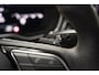Audi A5 SPORTBACK 35 TFSI Sport S-line edition Competition Aut. [ LED Navi Half leder Stoelverwarming Carplay / Android ]
