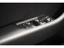 Audi A3 1.0 TFSI Design Pro Line Aut [ Half Leder Stoelverwarming Navigatie ]